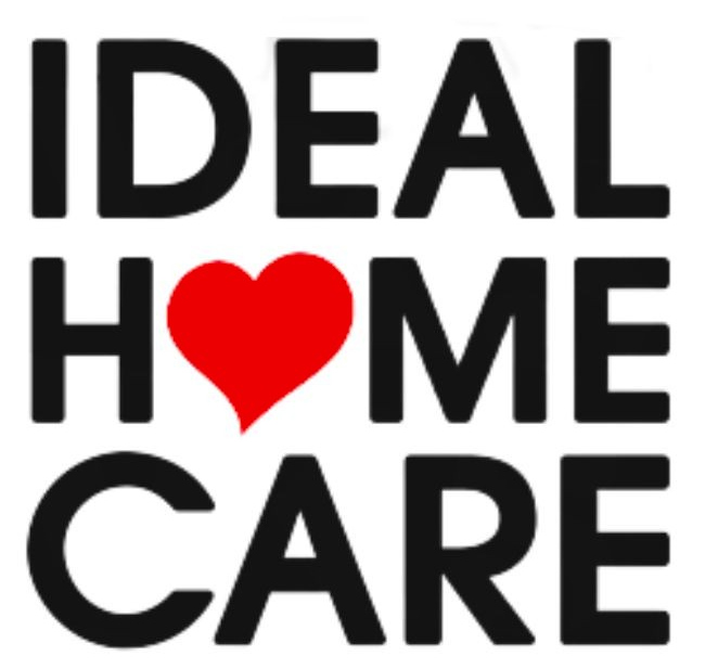 Ideal Home Care