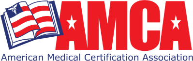 AMCA