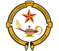 MedCA