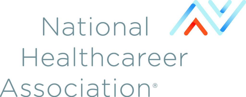 National Healthcareer Association