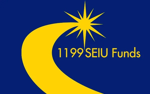 1199SEIU Funds