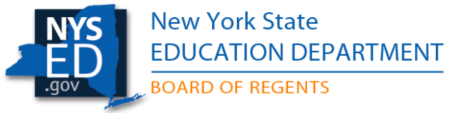 NYSED Board of Regents