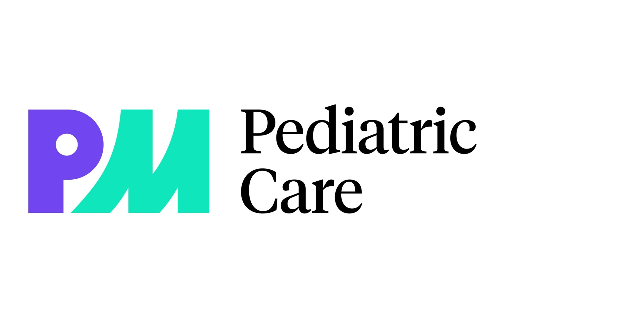 PM Pediatric Care
