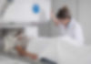 Surgery and Radiology