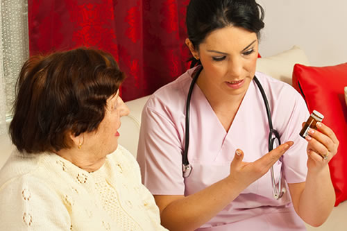 Home Health Aide (HHA) Classes in Long Island