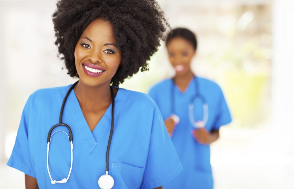 why-become-a-medical-assistant