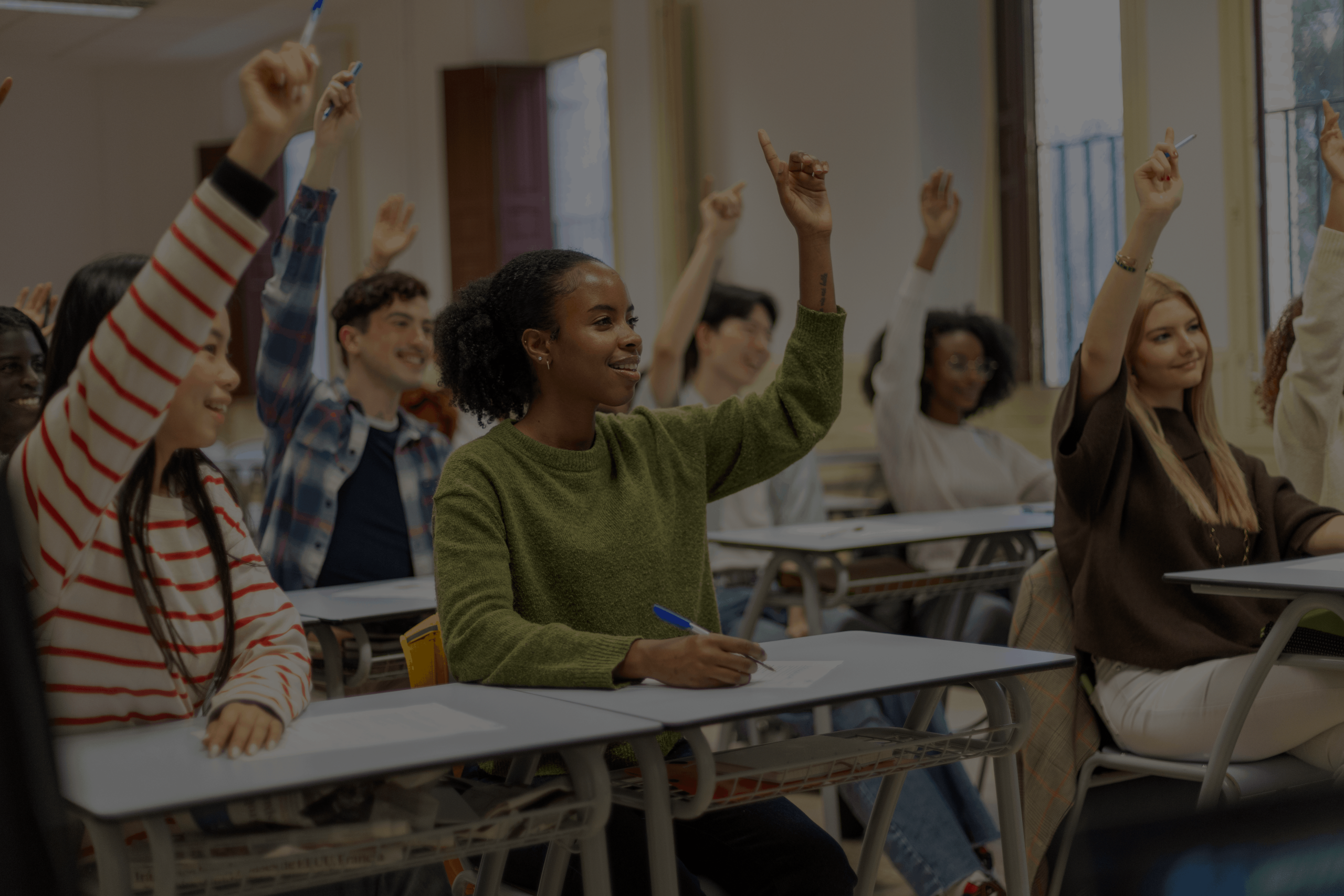 ATI TEAS Bootcamp